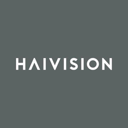 Haivision