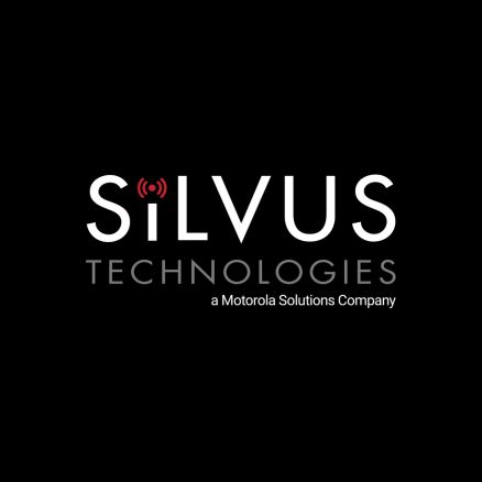 Silvus