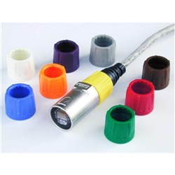 Green boot, suits: NE8MX, NE8MX-B, NE8MC, NE8MC-B