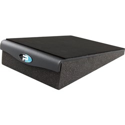 RX7-UF Recoil Stabilizer Up-Fire Z860 1507 10