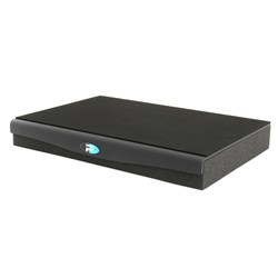 RX9-HF Recoil Stablizer Horizontal 15"" x 11"" Z860 1509 00