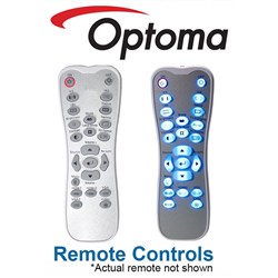 HD82 Remote Topseed