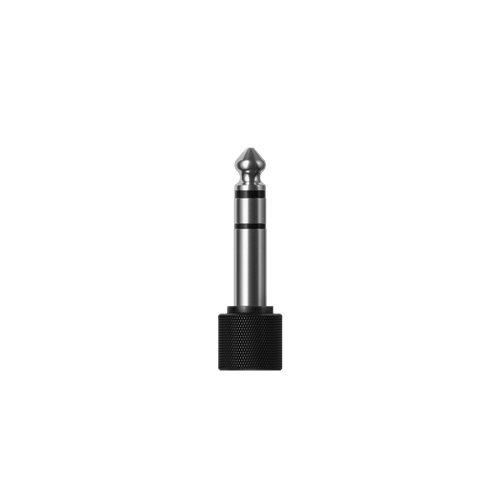 1047_76ac38a186-adapter-1000x0