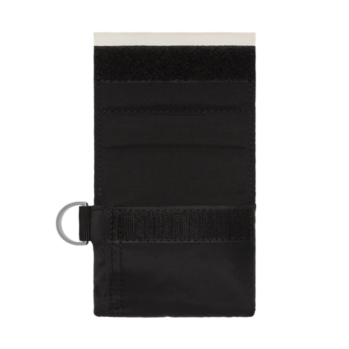 1148_6a32d9b30f-copy-of-field-mini-bag-opened-1000x0