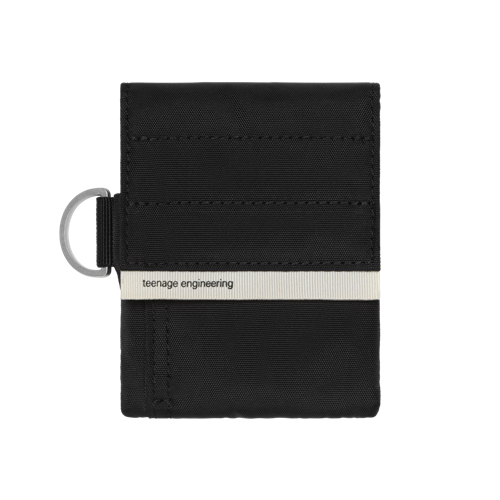 1148_a6a9d90586-copy-of-field-mini-bag-front-1000x0