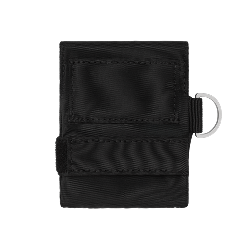 1148_cd96f1091f-copy-of-field-mini-bag-back-1000x0