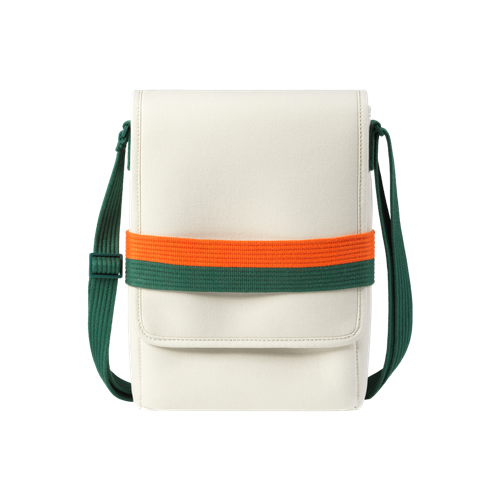 1245_8119eb8e50-riddim_bag-1000x0