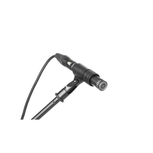 2012-2015-mic-on-ua0961-on-stand-1170x660