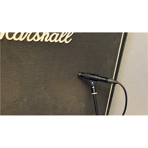 2012-on-gtr-cab-2-1920x1080