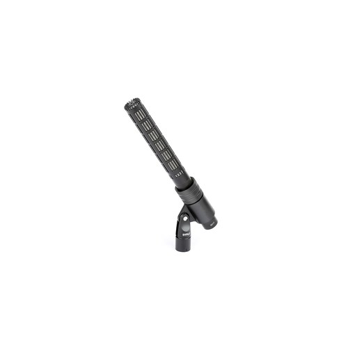 2017-shotgun-microphone-in-holder-1170x660