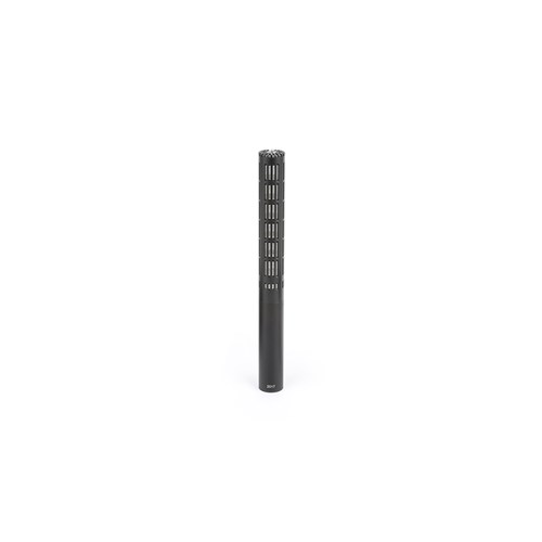 2017-shotgun-microphone-standing-1170x660