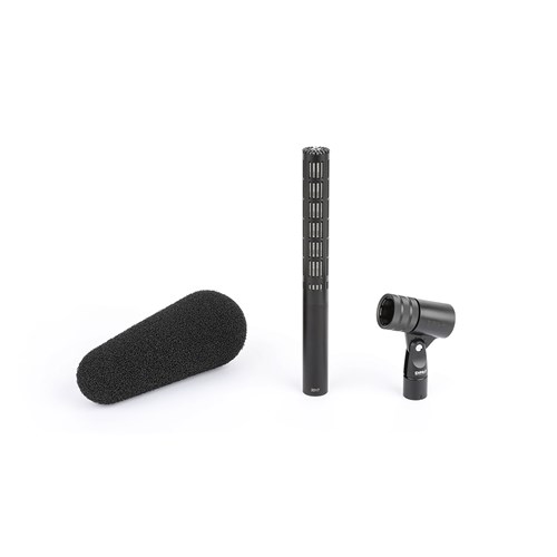 2017-shotgun-microphone-whats-in-the-box-1170x660