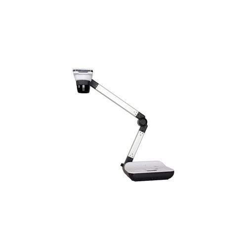 DC550 Document Camera, 8MP FHD with Stand Optoma