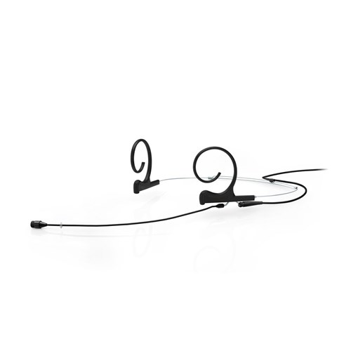 4266-oc-f-b-lh-dfine-core-4266-omni-flex-headset-mic-110-mm-boom-black
