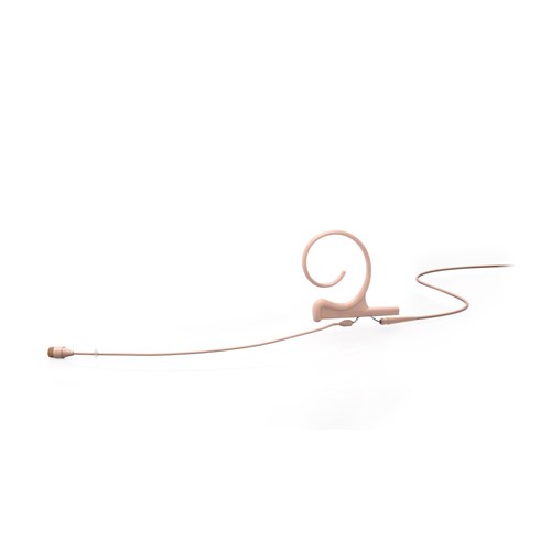 4266-oc-f-f-le-dfine-core-4266-omni-flex-earset-mic-110-mm-boom-beige