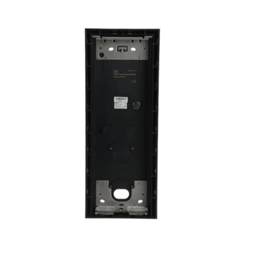 AB-41384S-B