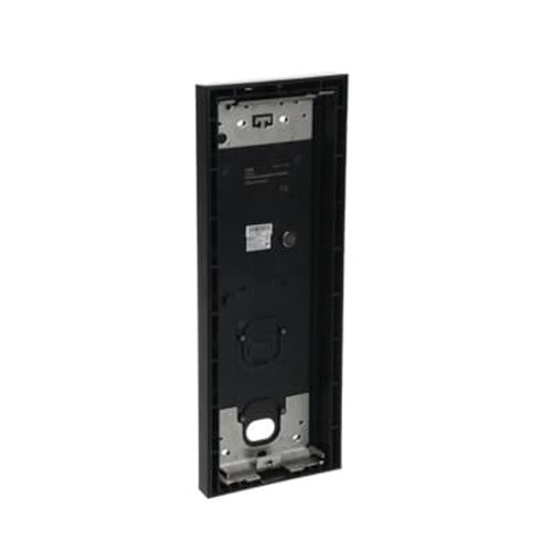AB-41384S-B_3