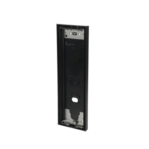 AB-41385S-B_2