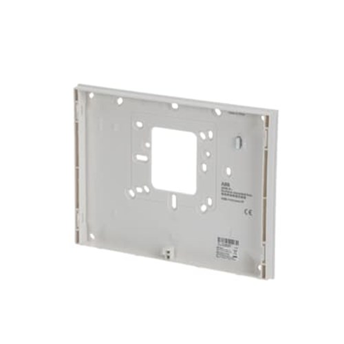 AB-42361S-W_2