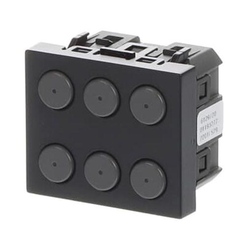 AB-612920-981500_2
