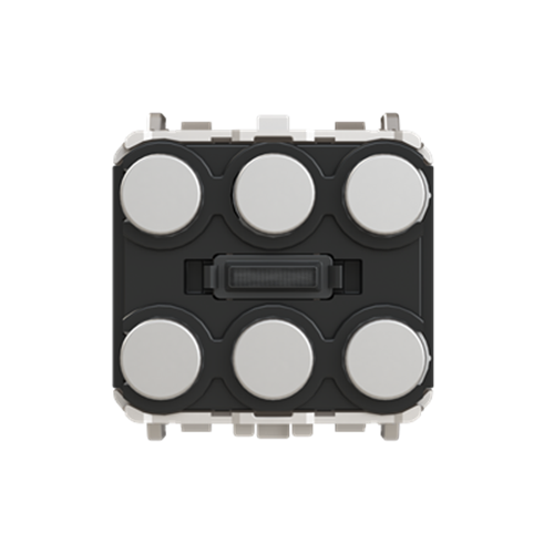 AB-612998-509