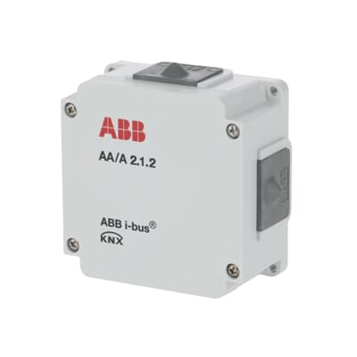 AB-AAA2.1.2_2