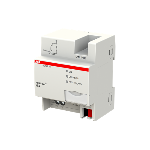 AB-ACS1.1.1_2