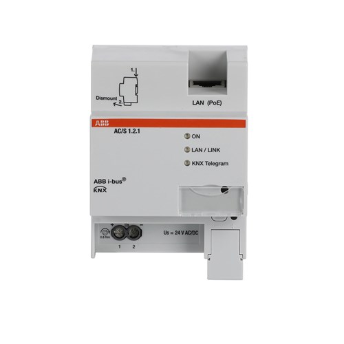 AB-ACS1.2.1