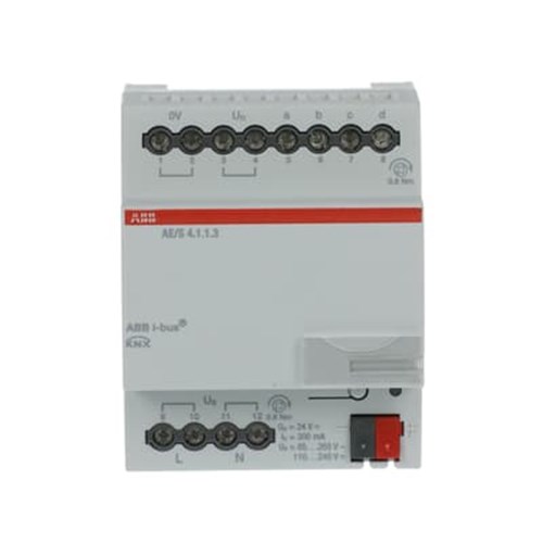 AB-AES4.1.1.3
