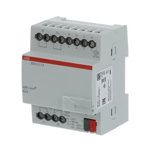 AB-AES4.1.1.3_2