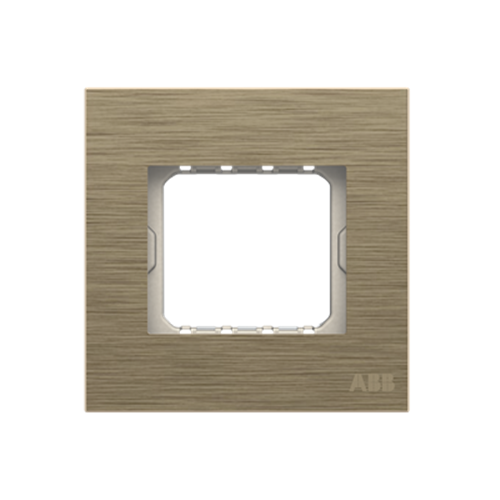 AB-AMD5153-AG
