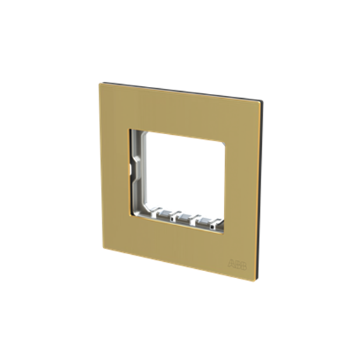 AB-AMD5153-MG_2