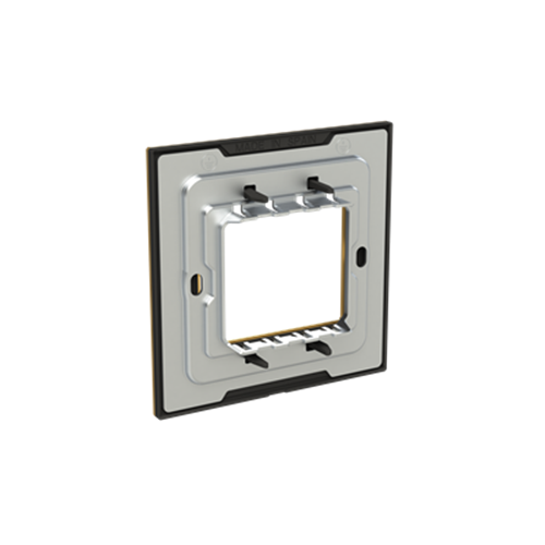 AB-AMD5153-MG_3