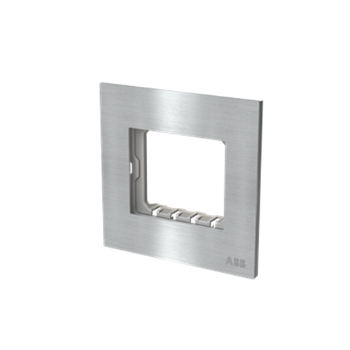 AB-AMD5153-ST_2