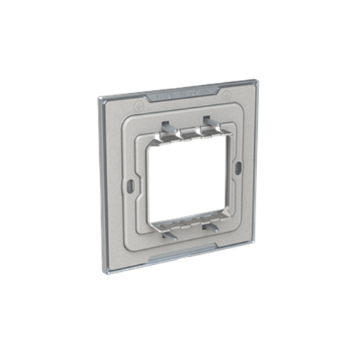 AB-AMD5153-ST_3