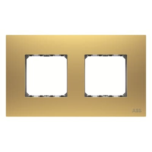 AB-AMD5253-MG