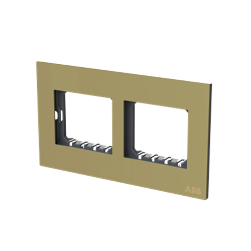 AB-AMD5253-MG_2