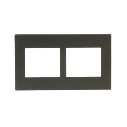 AB-AMD5253-ST