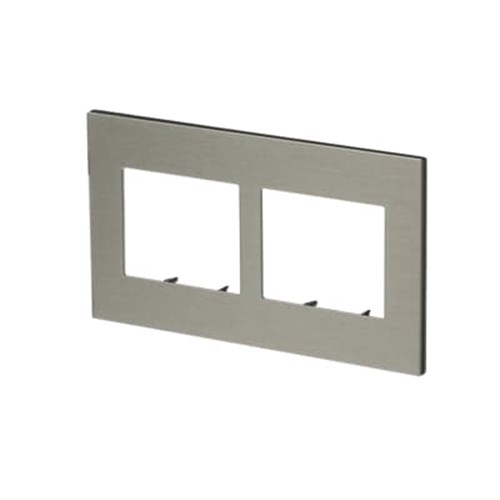 AB-AMD5253-ST_2