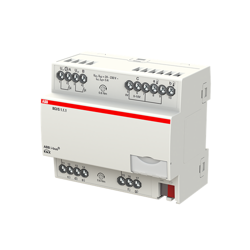 AB-BCIS1.1.1_2