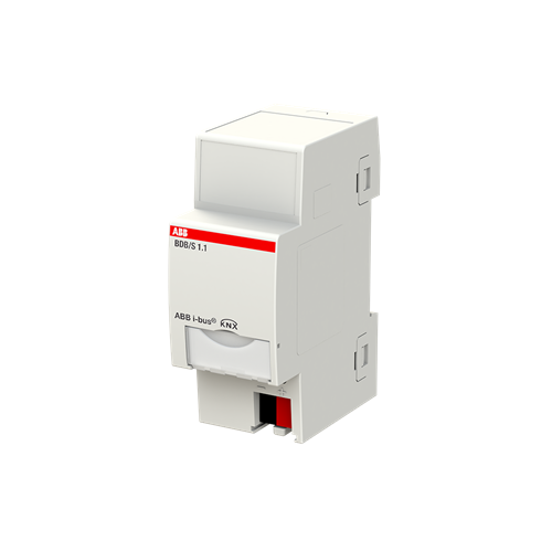 AB-BDBS1.1_2