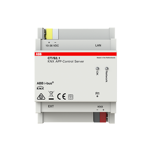 AB-CTS2.1