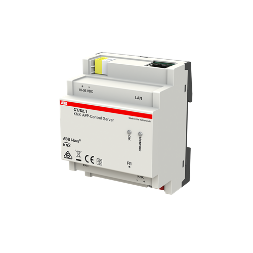 AB-CTS2.1_2