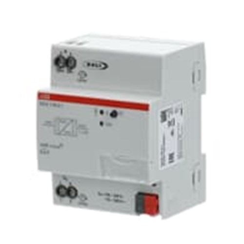 AB-DGS1.64.5.1_2