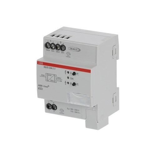 AB-DGS2.64.1.1_2