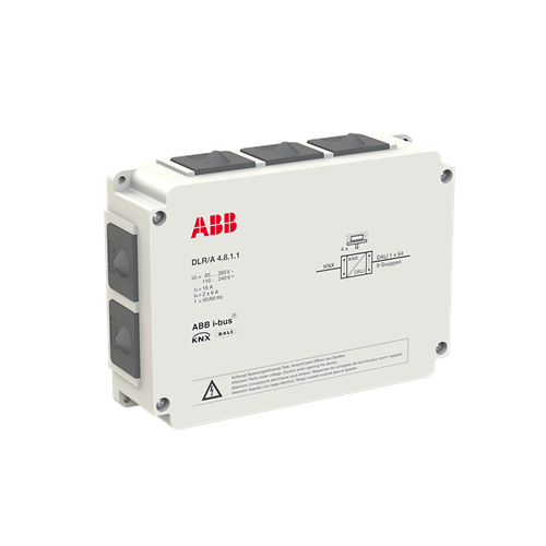 AB-DLRA4.8.1.1_3