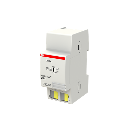 AB-DRS4.1_2
