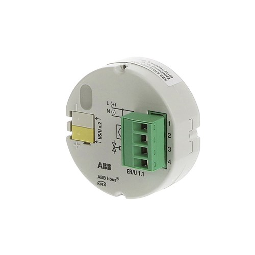 AB-ERU1.1_2