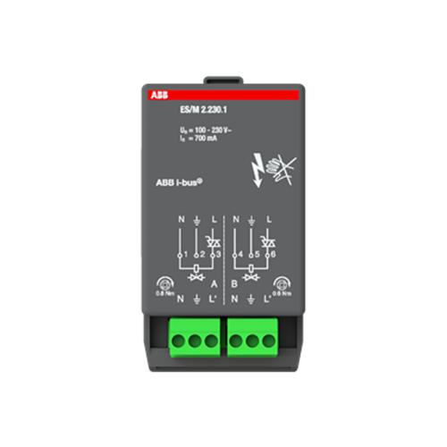 AB-ESM2.230.1