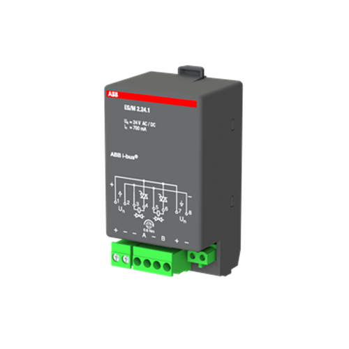 AB-ESM2.24.1_2